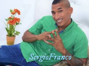 SergioFranco