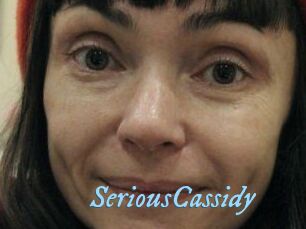 Serious_Cassidy