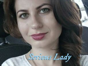Serious_Lady