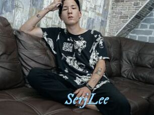 SerjLee