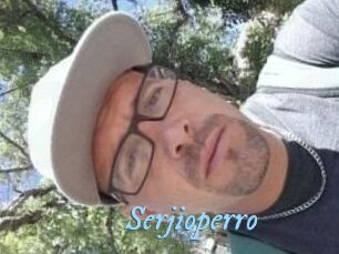 Serjioperro