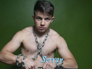 Serray