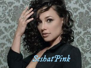 Seshat_Pink