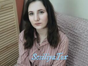 SesiliyaTox