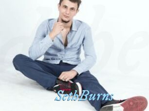 SethBurns