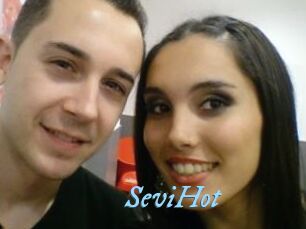 SeviHot