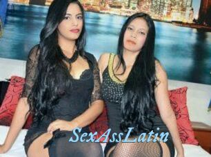 3BIGLATIN DeriheruI
