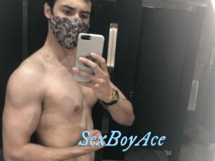 SexBoyAce