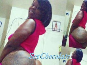 Sex_Chocolate