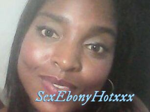 SexEbonyHotxxx