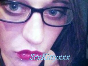 SexKittyxxx