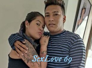 SexLove_69