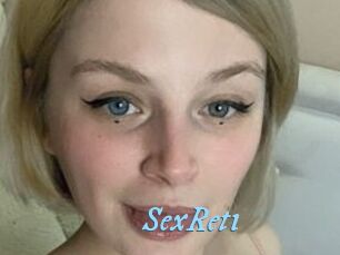 SexRet1