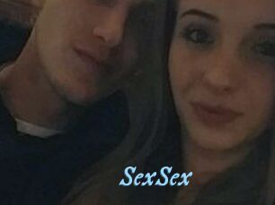 SexSex