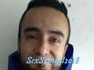 SexSymbol2018