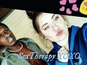 SexTherapy_XOXO