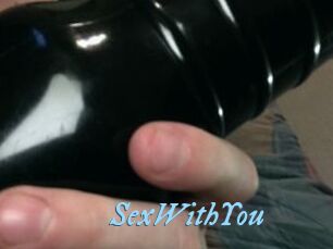 SexWithYou