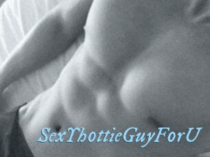 SexYh0ttieGuyF0rU