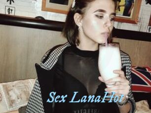 Sex_LanaHot