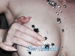 Sex_Macha