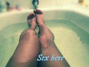 Sex_here