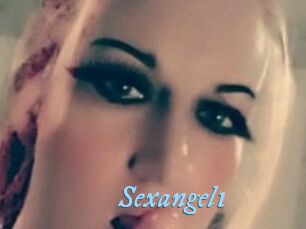 Sexangel1