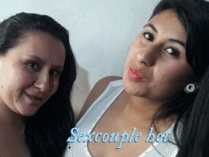 Sexcouple_hot