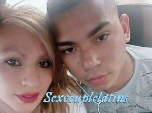 Sexcouplelatins