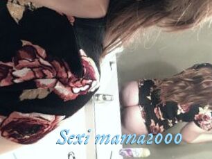 Sexi_mama2000