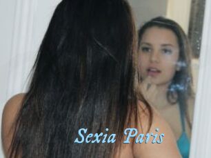 Sexia_Paris