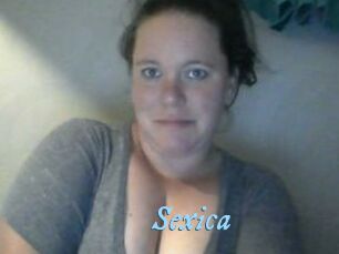 Sexica
