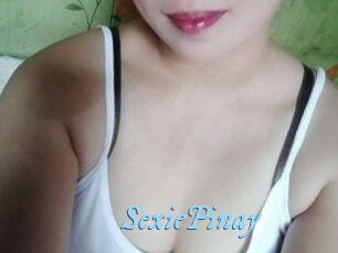 SexiePinay