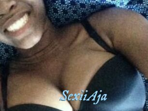 SexiiAja