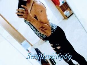 Sexiilexii6969