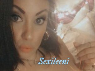 Sexileeni