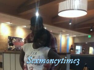 Sexmoneytime3