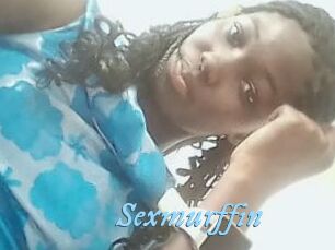 Sexmurffin
