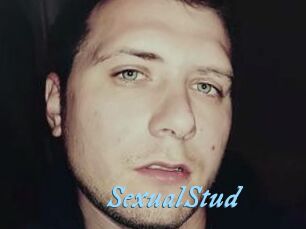 SexualStud
