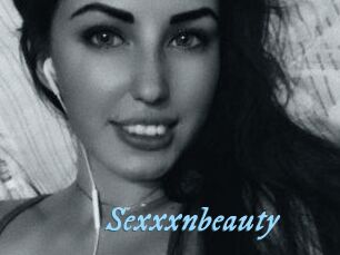 Sexxxnbeauty