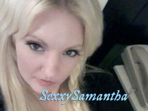 Sexxy_Samantha
