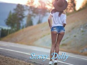 Sexxy_Dolly