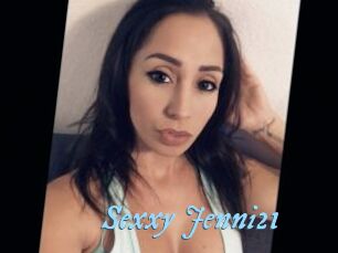 Sexxy_Jenni21
