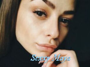 Sexxy_Maya