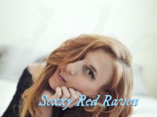Sexxy_Red_Raven
