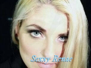 Sexxy_Renae