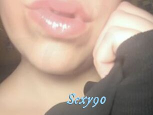 Sexy90