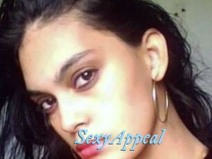 Sexy_Appeal