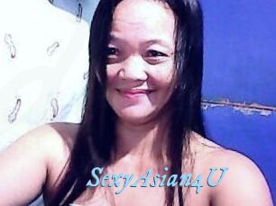 Sexy_Asian4U