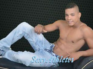 SexyAthlete1