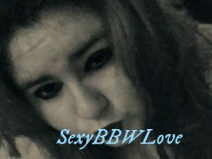 SexyBBWLove